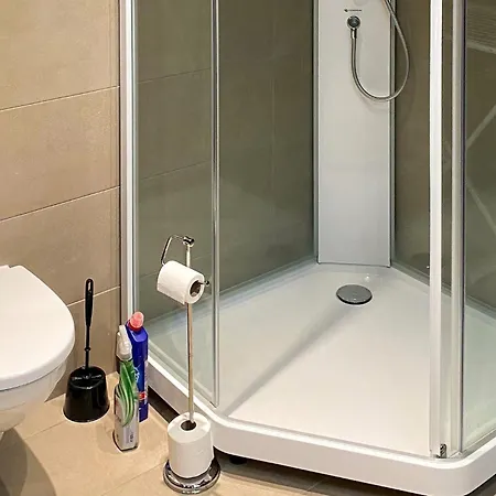 Bella Casa Con 4 Da Letto A Casa vacanze