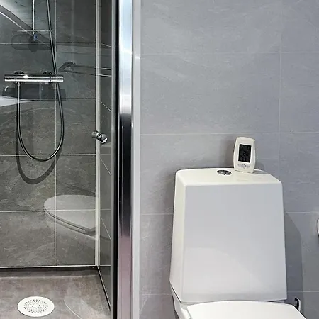 Bella Casa Con 4 Da Letto A Casa vacanze