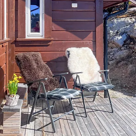 Bella Casa Con 4 Da Letto A Casa vacanze *